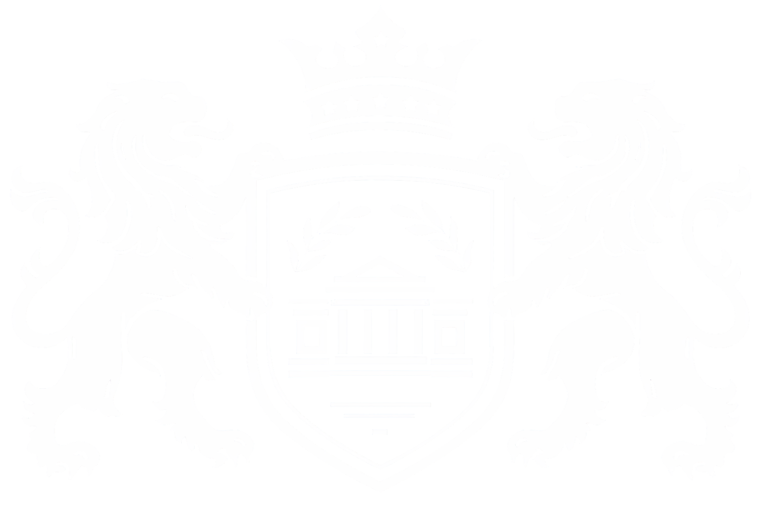 Unternehmermarkt