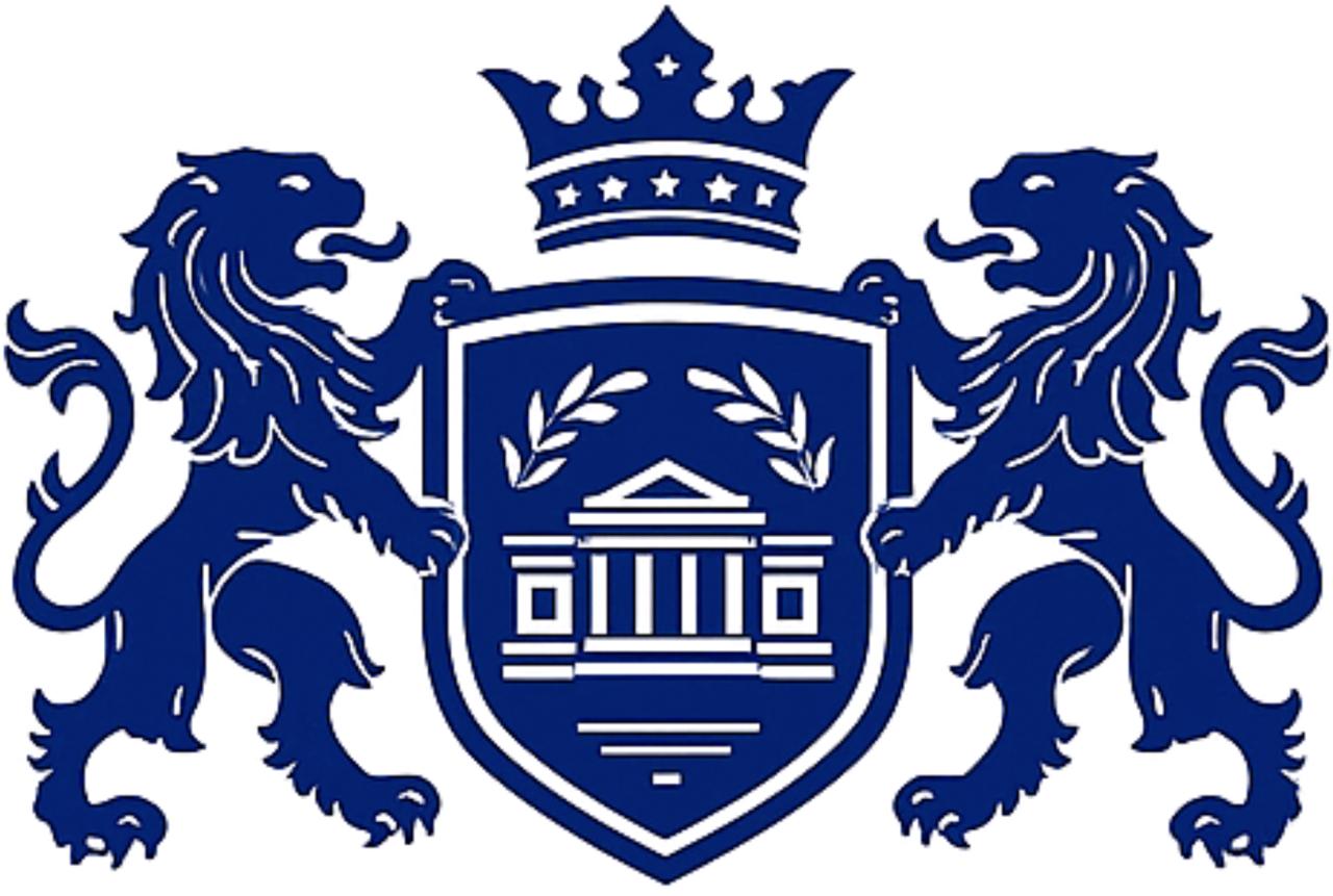 Unternehmermarkt